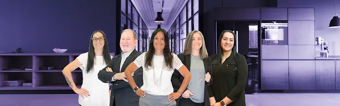 Jennifer L Caputi - Caputi Law, LLC 4