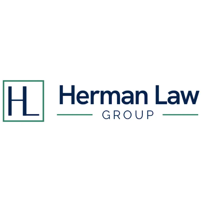 Herman Law Group 4