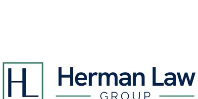 Herman Law Group