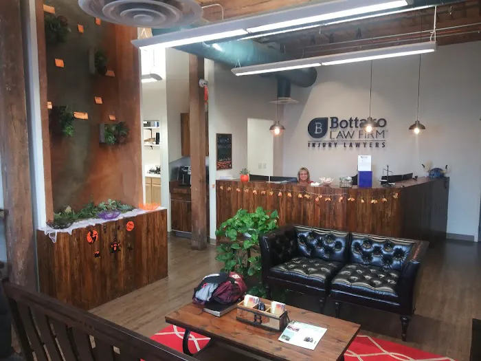 The Bottaro Law Firm, LLC 5
