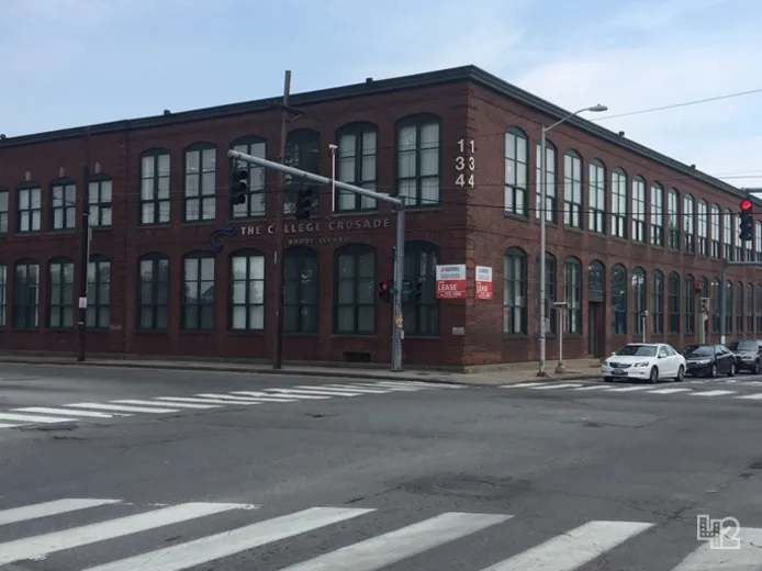 Kenneth D'Aloisio Law Offices 5