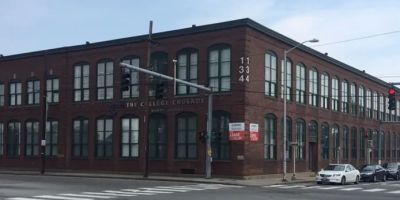 Kenneth D'Aloisio Law Offices
