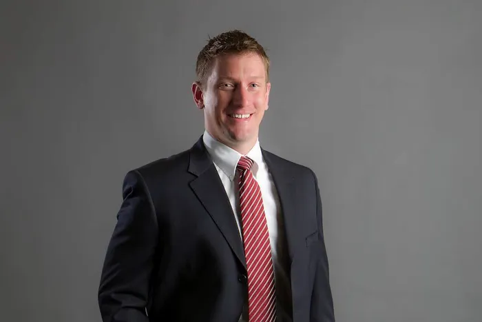 Bremer Law & Associates LLC 5