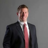 Bremer Law & Associates LLC ico