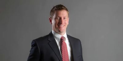 Bremer Law & Associates LLC