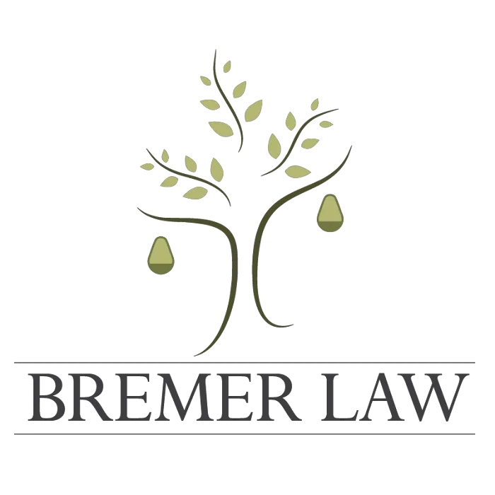 Bremer Law & Associates LLC 5