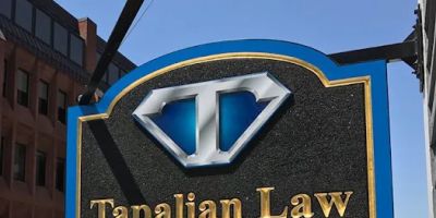 Tapalian Law