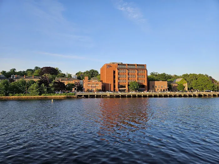 Duffy & Sweeney Ltd 4