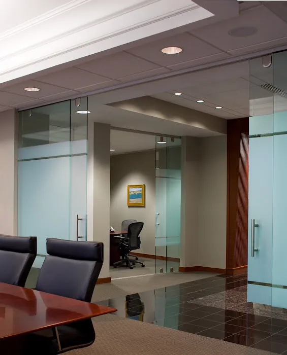 Duffy & Sweeney Ltd 4