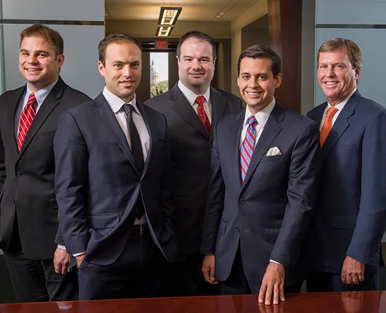 Duffy & Sweeney Ltd 4