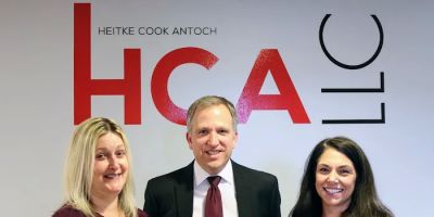 HCA Law LLC