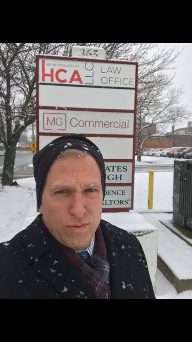 HCA Law LLC 5