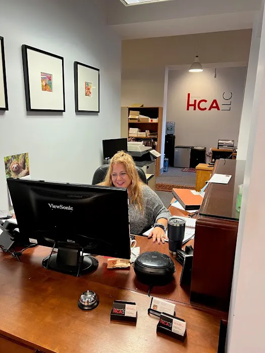 HCA Law LLC 5