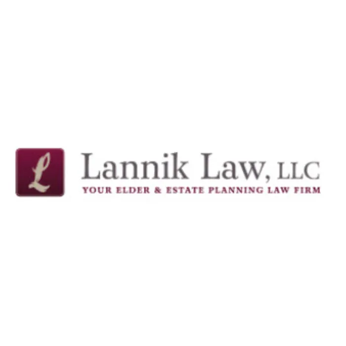 Lannik Law, LLC 5