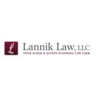 Lannik Law, LLC ico