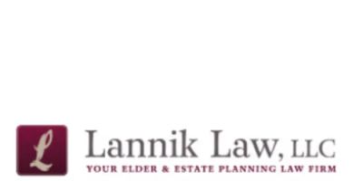 Lannik Law, LLC