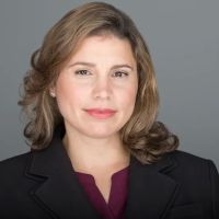 Vijil Davis LLC - Attorneys and Counsellors-At-Law ico