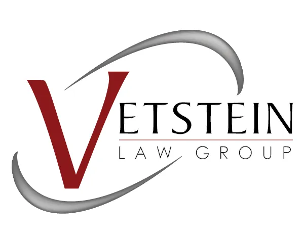 Vetstein Law Group 4