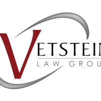 Vetstein Law Group ico