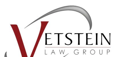Vetstein Law Group