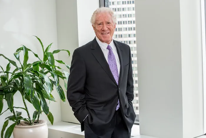 Joel H. Schwartz, P.C. 4