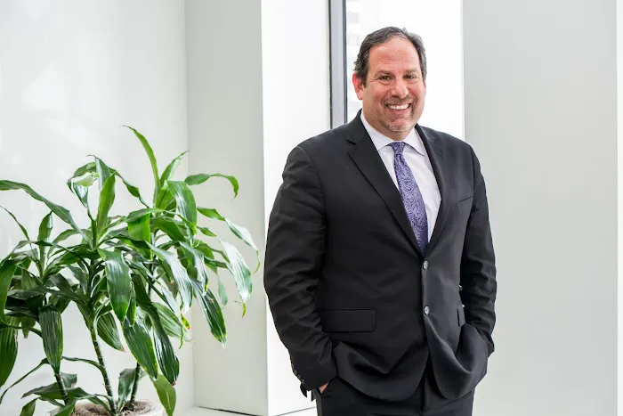 Joel H. Schwartz, P.C. 4