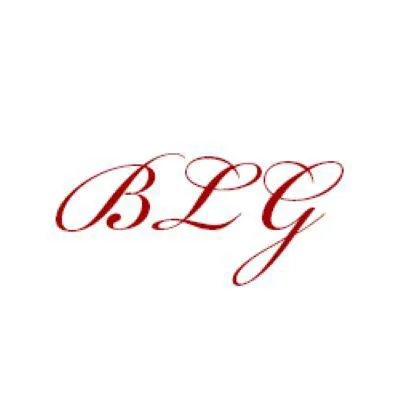 Bentley Law Group LLC 4