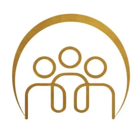 Agarwal Immigration Connections 4