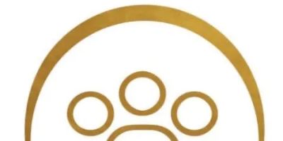 Agarwal Immigration Connections