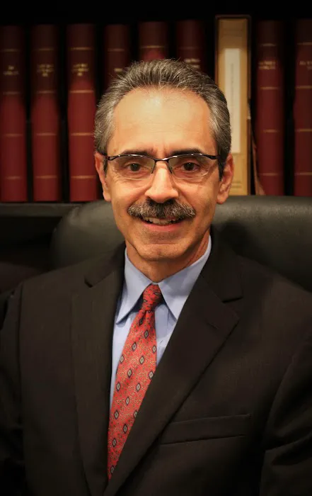 Victor A. Denaro 4