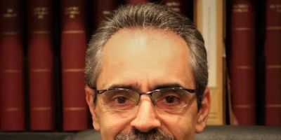 Victor A. Denaro