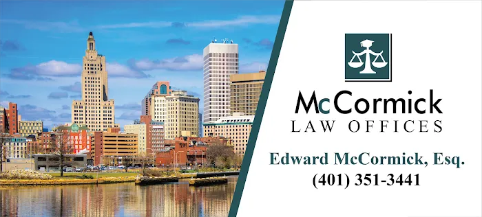 McCormick Law Offices 4
