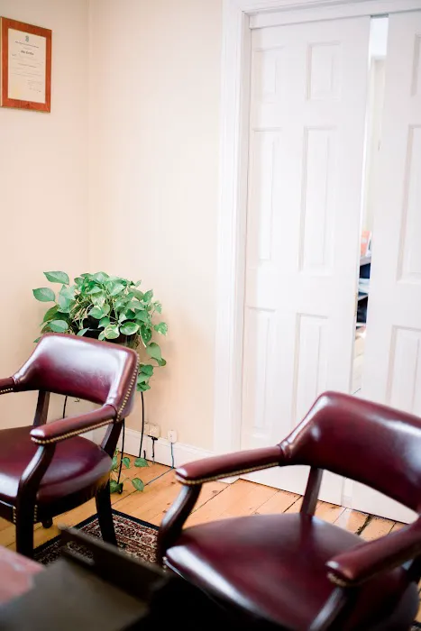 McCormick Law Offices 4