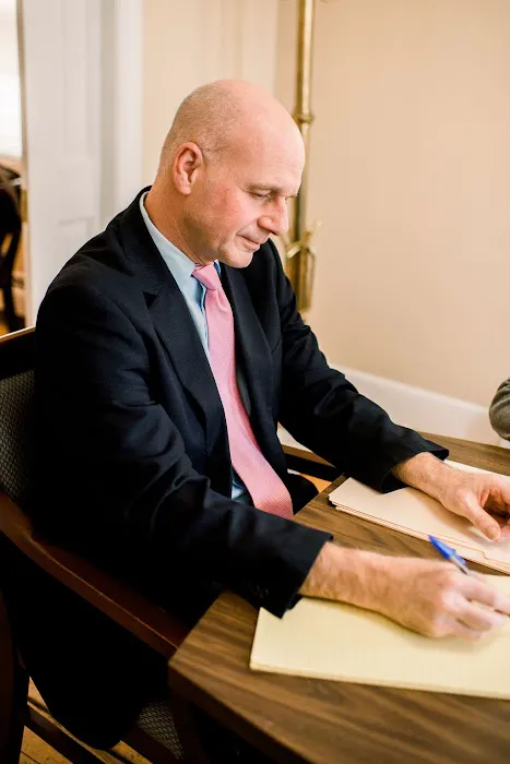 McCormick Law Offices 4