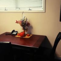 Law Office of Daniel Griffin ico