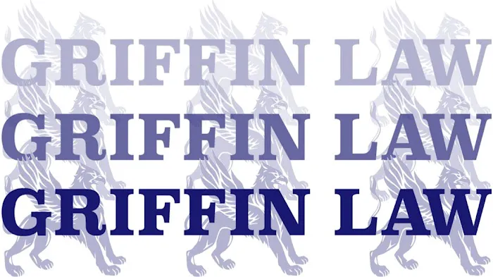 Law Office of Daniel Griffin 4