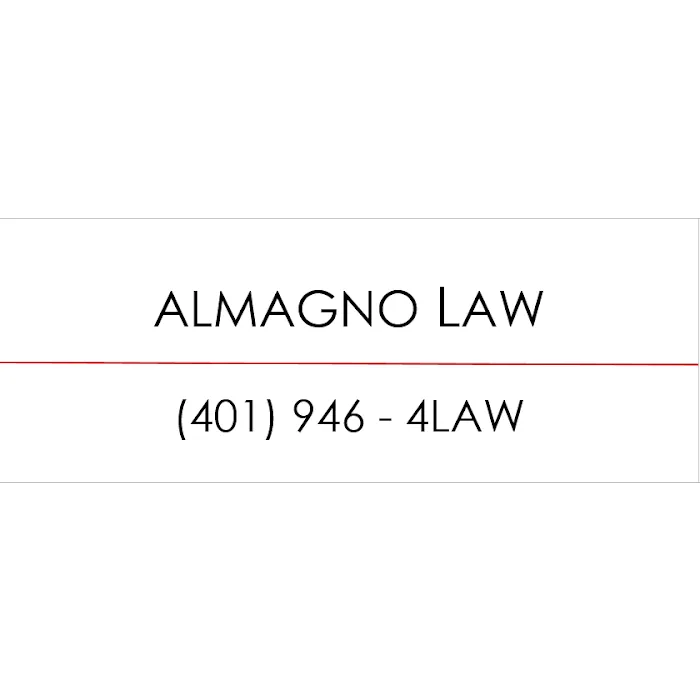 Almagno Law 4