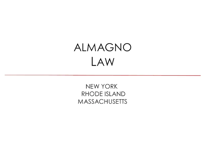 Almagno Law 4