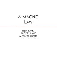 Almagno Law ico