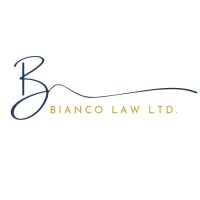 Bianco Law, Ltd. ico