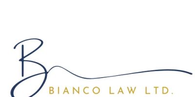 Bianco Law, Ltd.