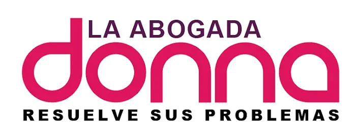 La Abogada Donna 5