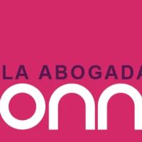 La Abogada Donna ico