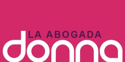 La Abogada Donna