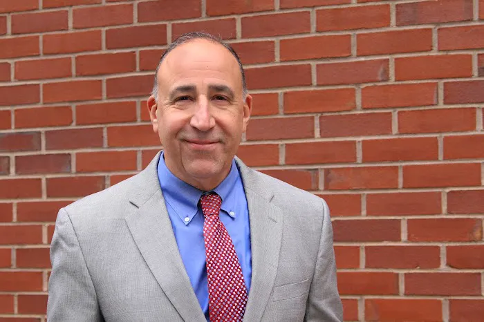 Joseph M. Proietta, Esq. 5