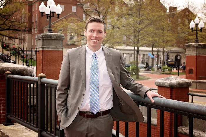 Kiernan, Plunkett & Redihan, LLP 5