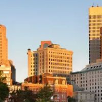 Kiernan, Plunkett & Redihan, LLP ico