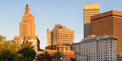 Kiernan, Plunkett & Redihan, LLP