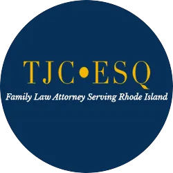 TJC ESQ 5