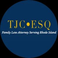 TJC ESQ ico